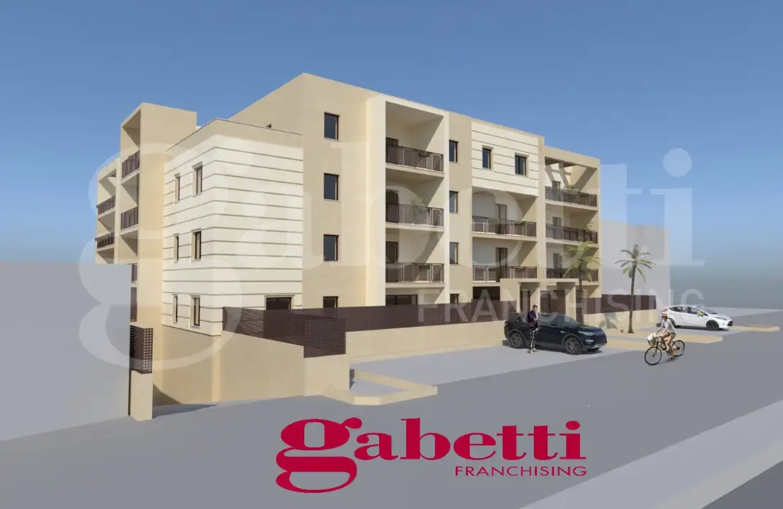 Appartamento - Image 2