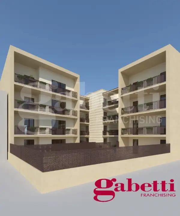 Appartamento - Image 4