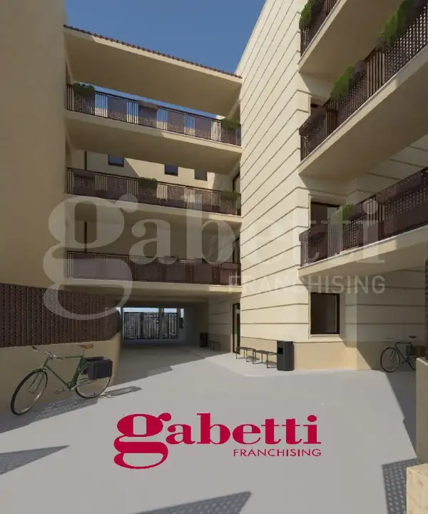 Appartamento - Image 3