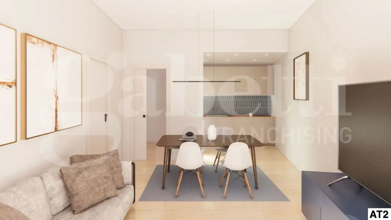 Appartamento - Image 5