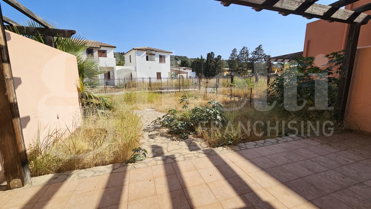 Appartamento - Image 3