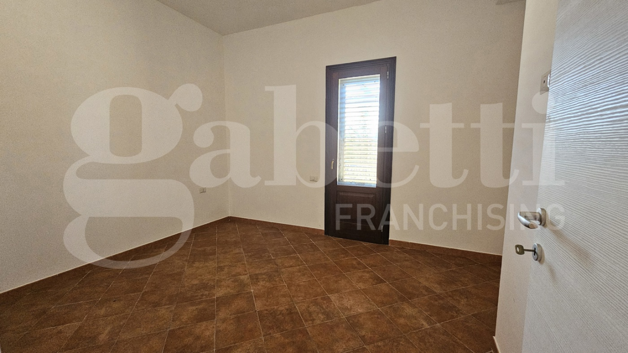 Appartamento - Image 22