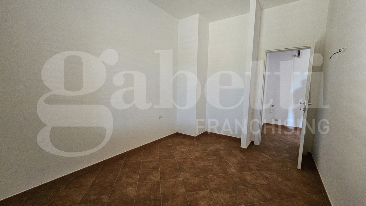 Appartamento - Image 11