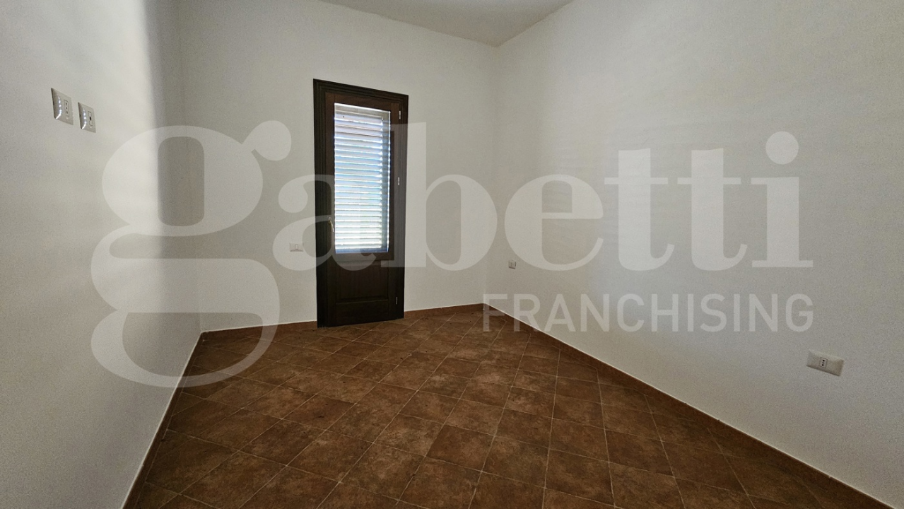 Appartamento - Image 10