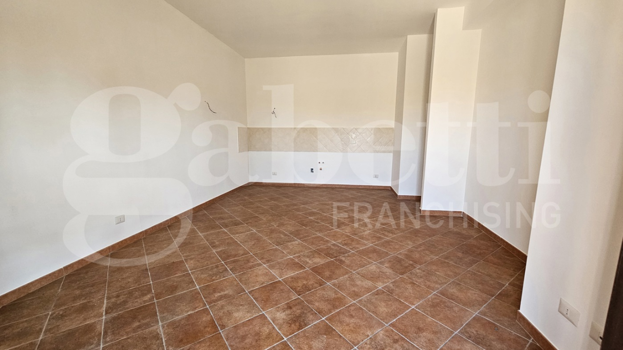 Appartamento - Image 13