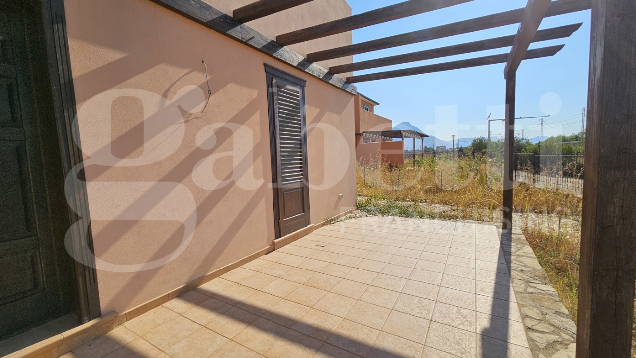 Appartamento - Image 21