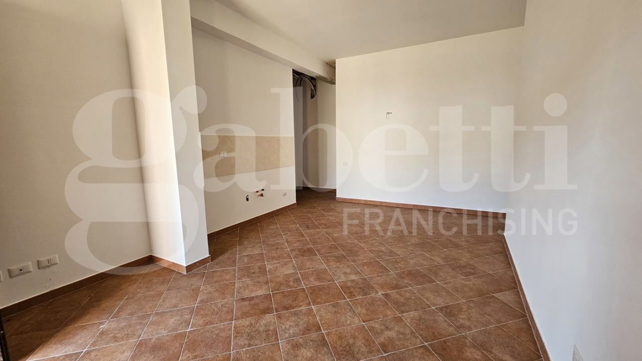 Appartamento - Image 5