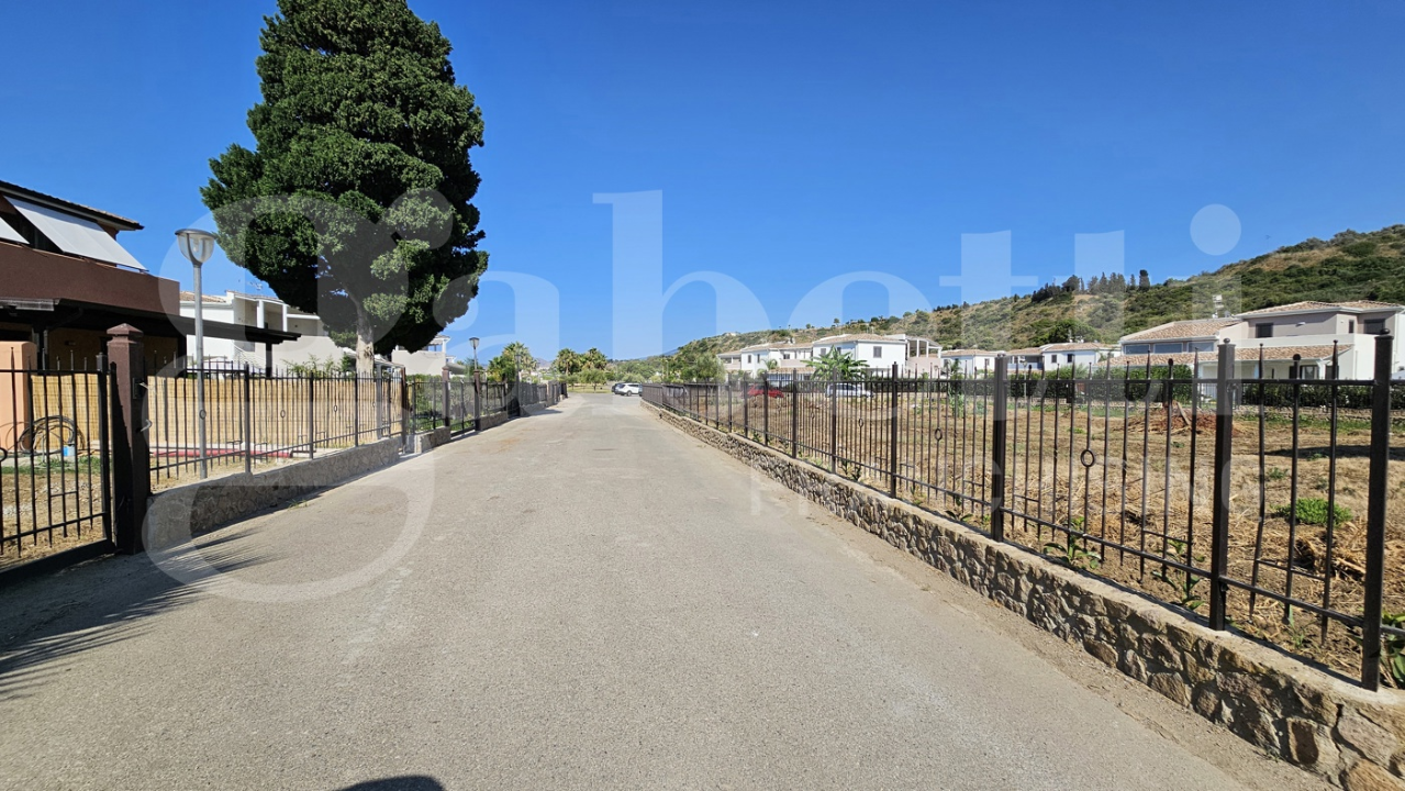 Appartamento - Image 19