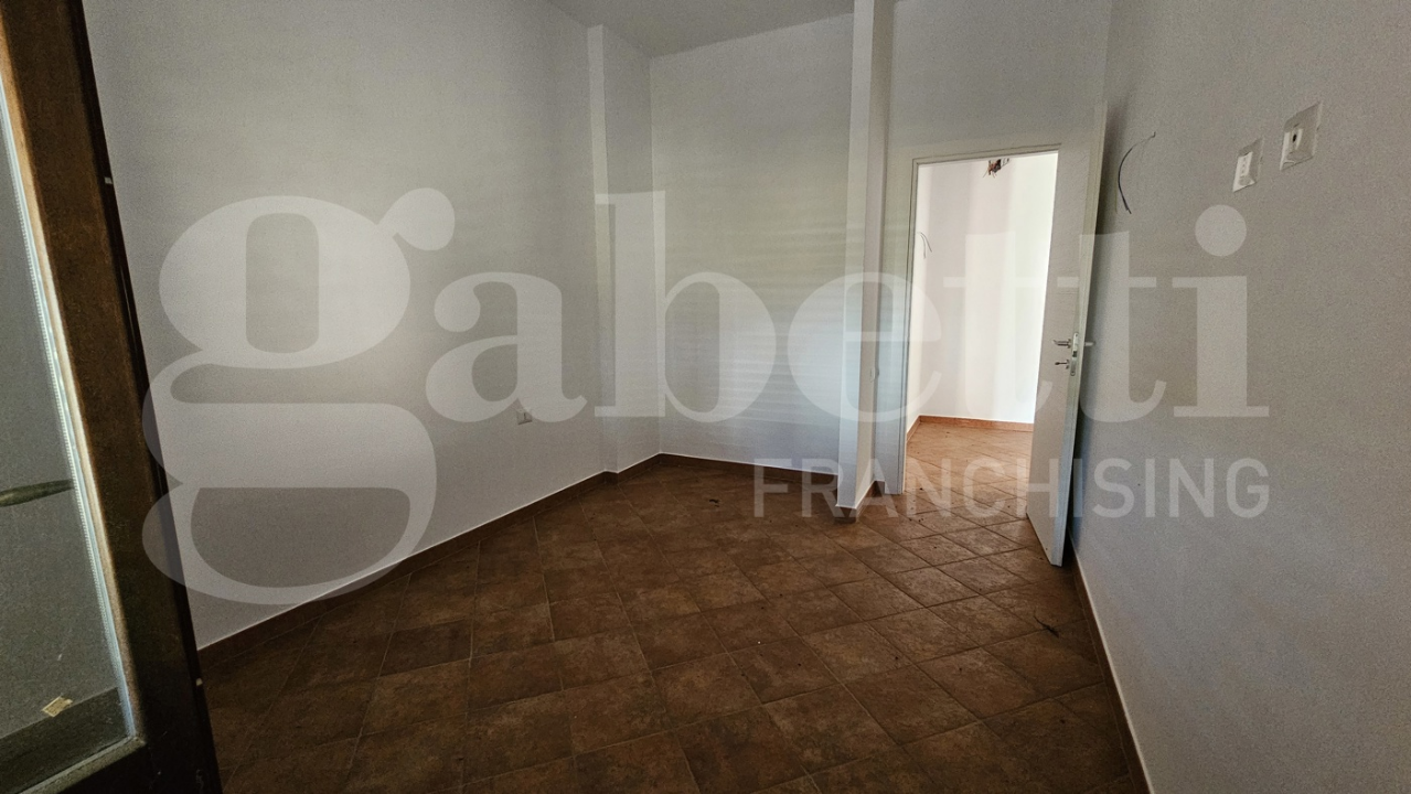 Appartamento - Image 6