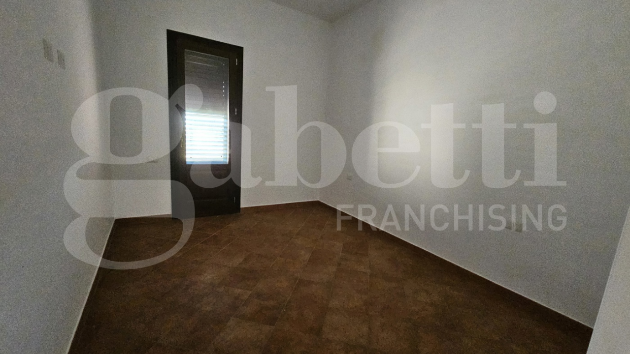 Appartamento - Image 7