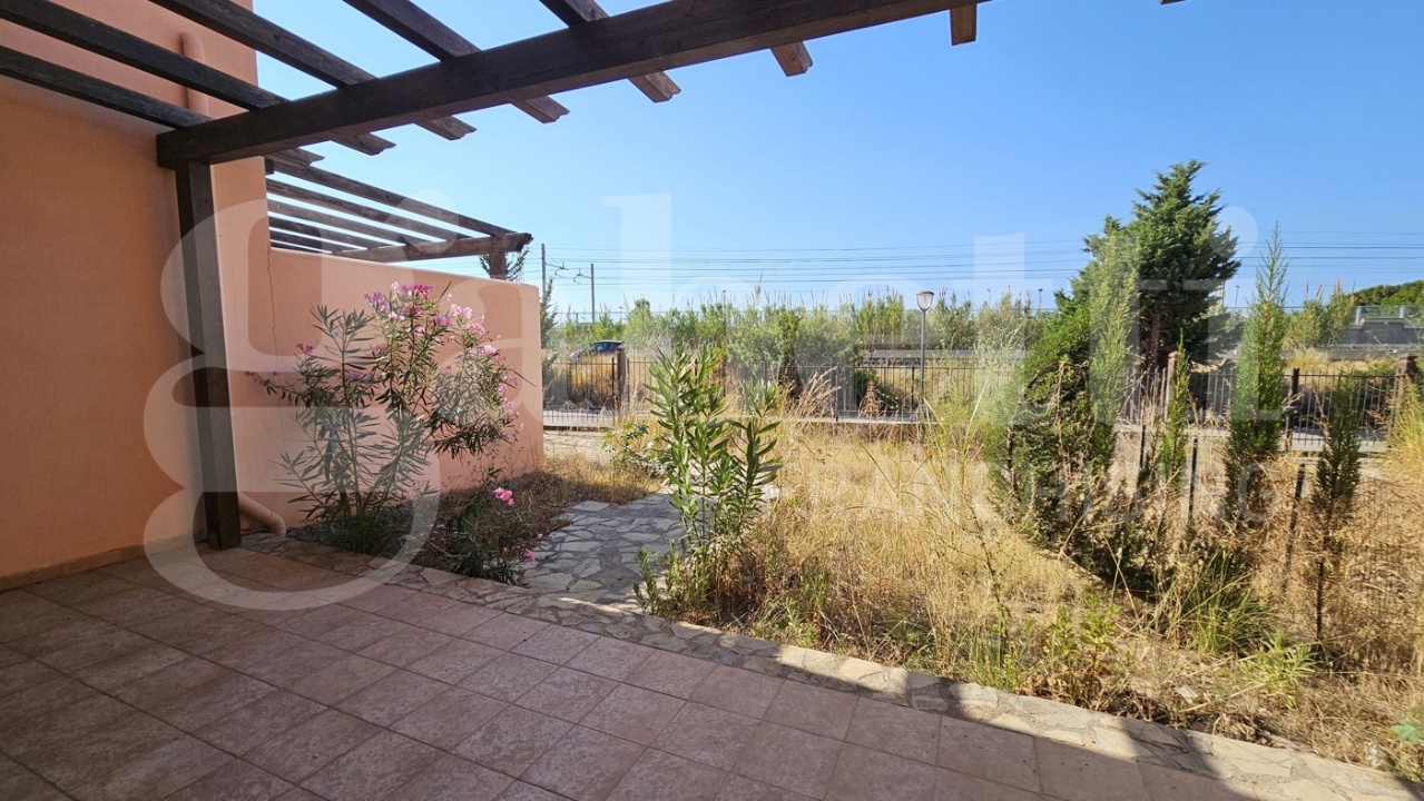 Appartamento - Image 20