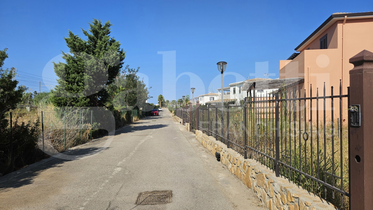 Appartamento - Image 24