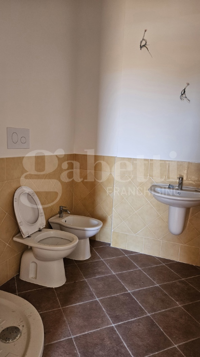 Appartamento - Image 15