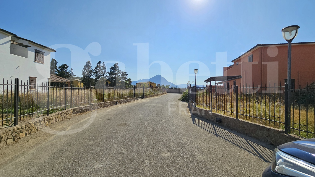 Appartamento - Image 18