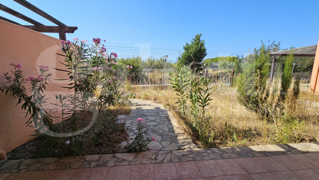 Appartamento - Image 17