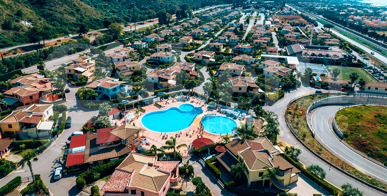 Appartamento - Image 27