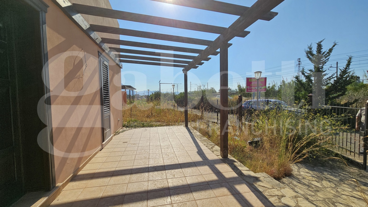 Appartamento - Image 23