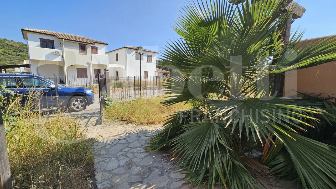 Appartamento - Image 16