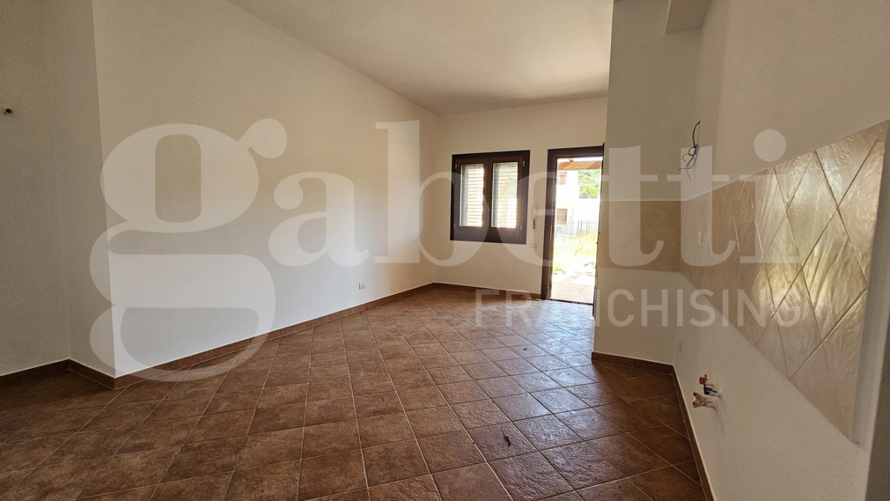 Appartamento - Image 9