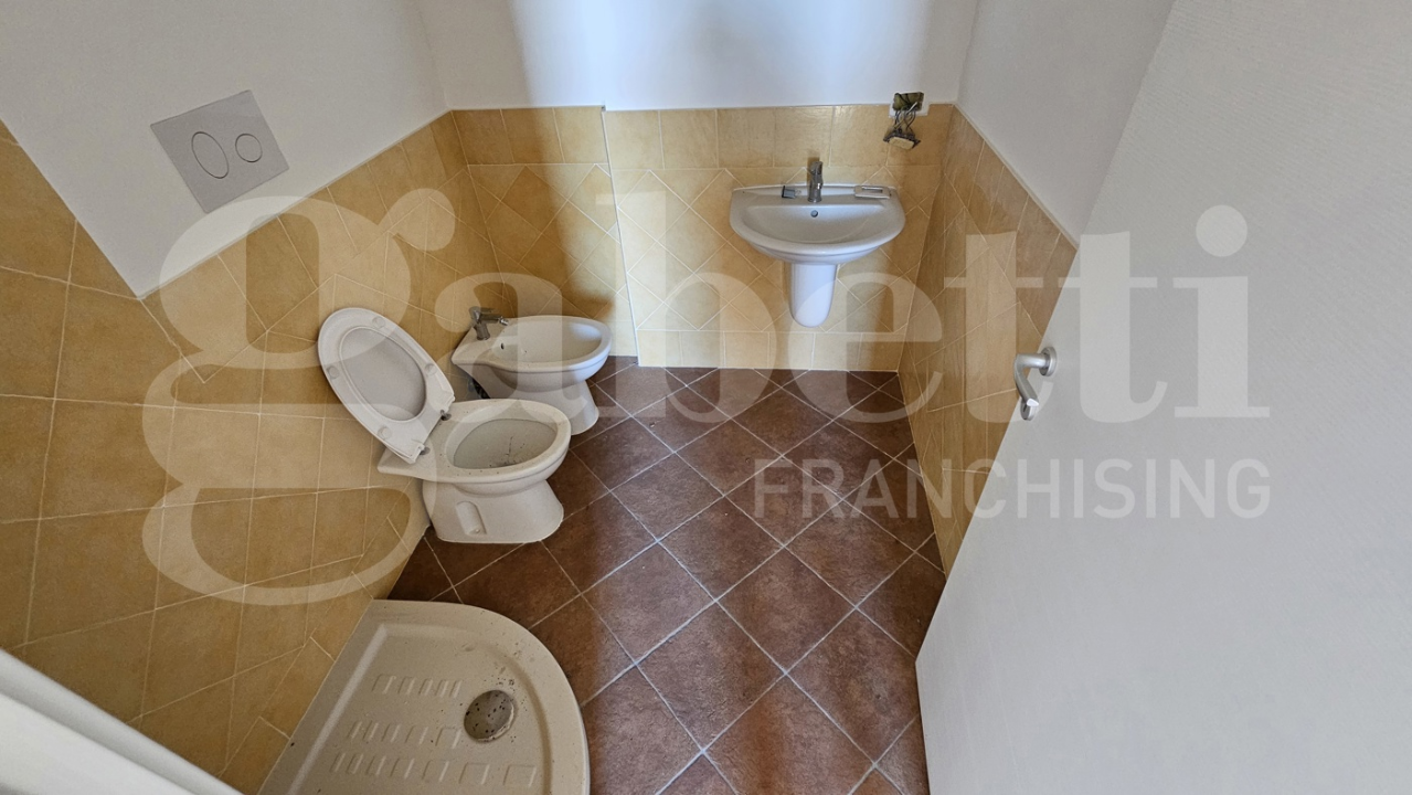 Appartamento - Image 14