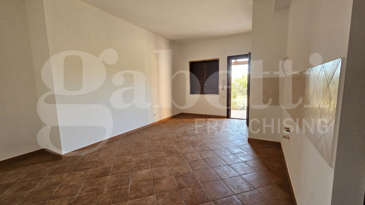 Appartamento - Image 12