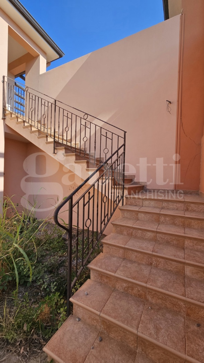 Appartamento - Image 15