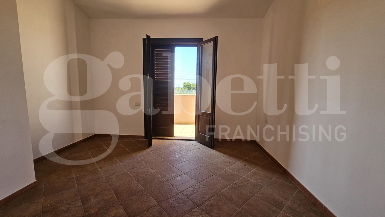 Appartamento - Image 10