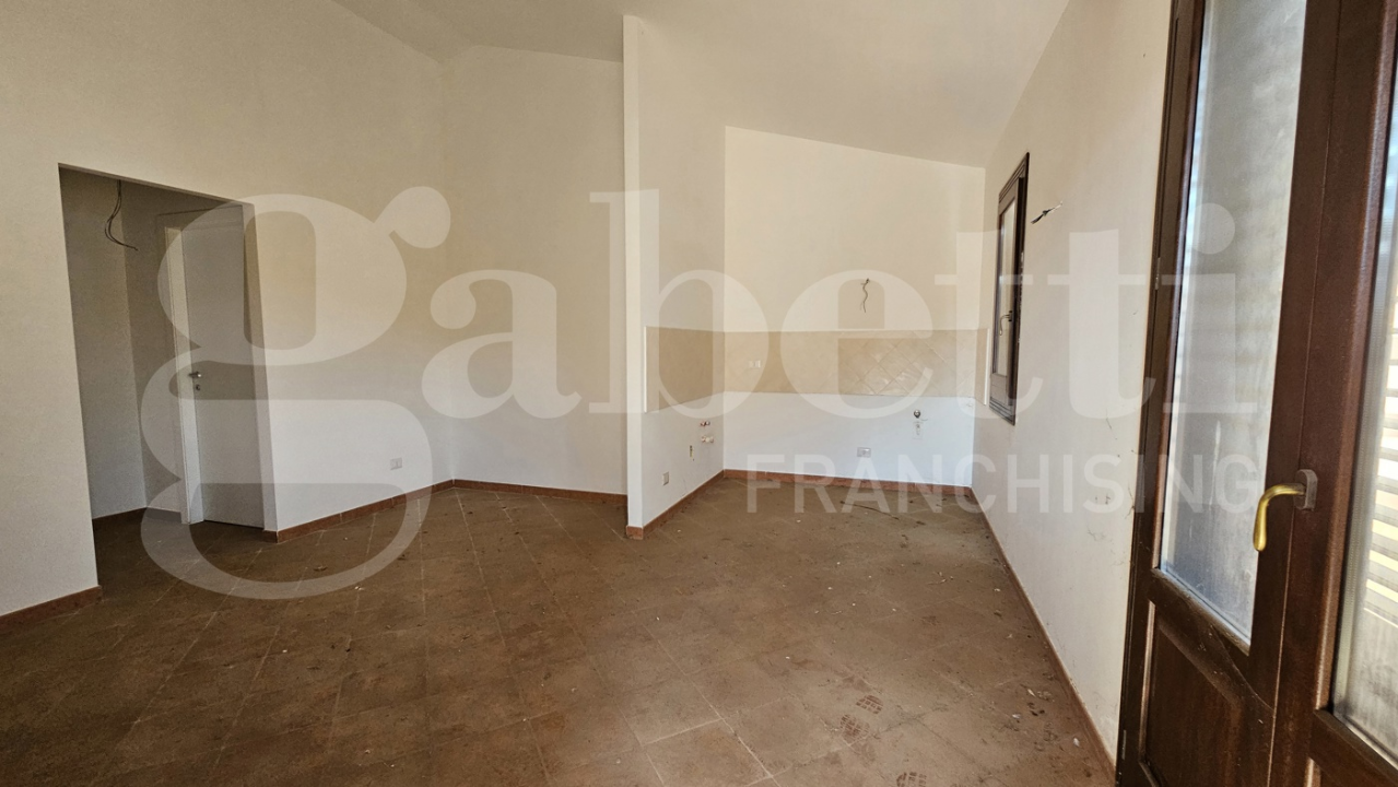 Appartamento - Image 7