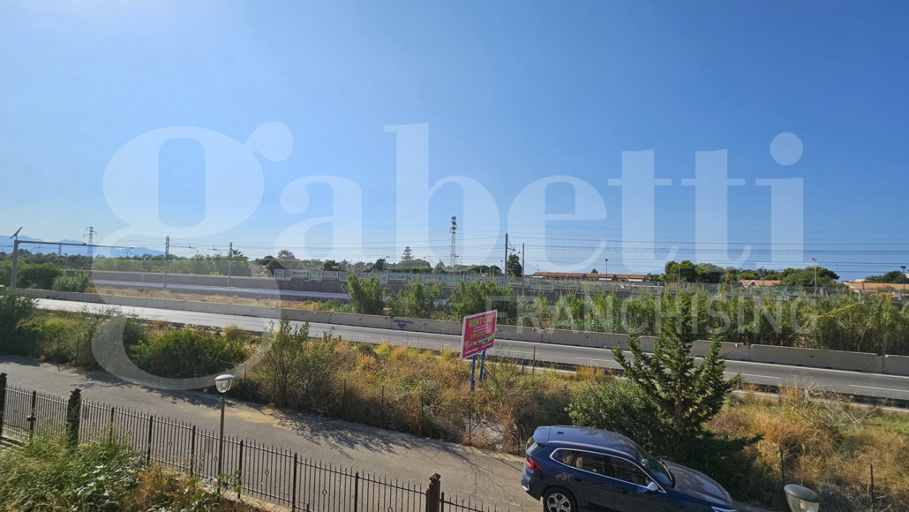 Appartamento - Image 21