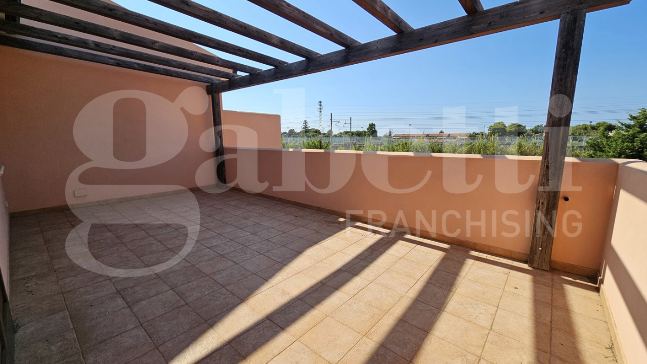 Appartamento - Image 6