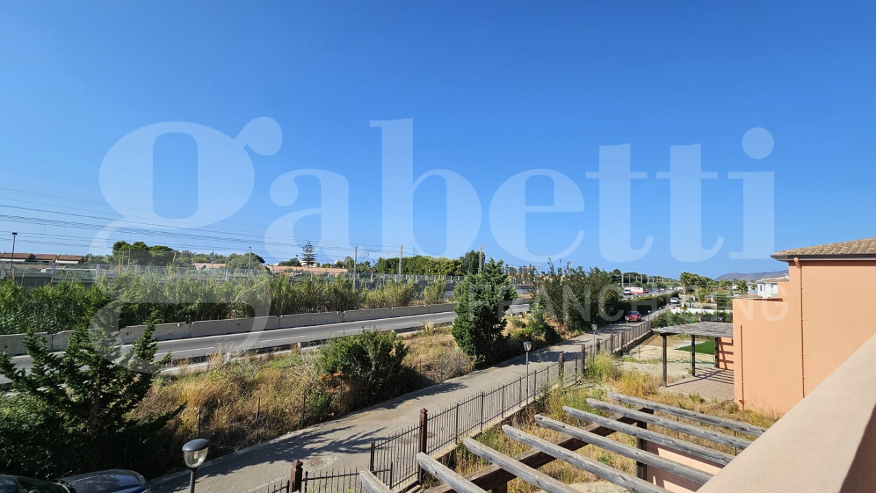 Appartamento - Image 22