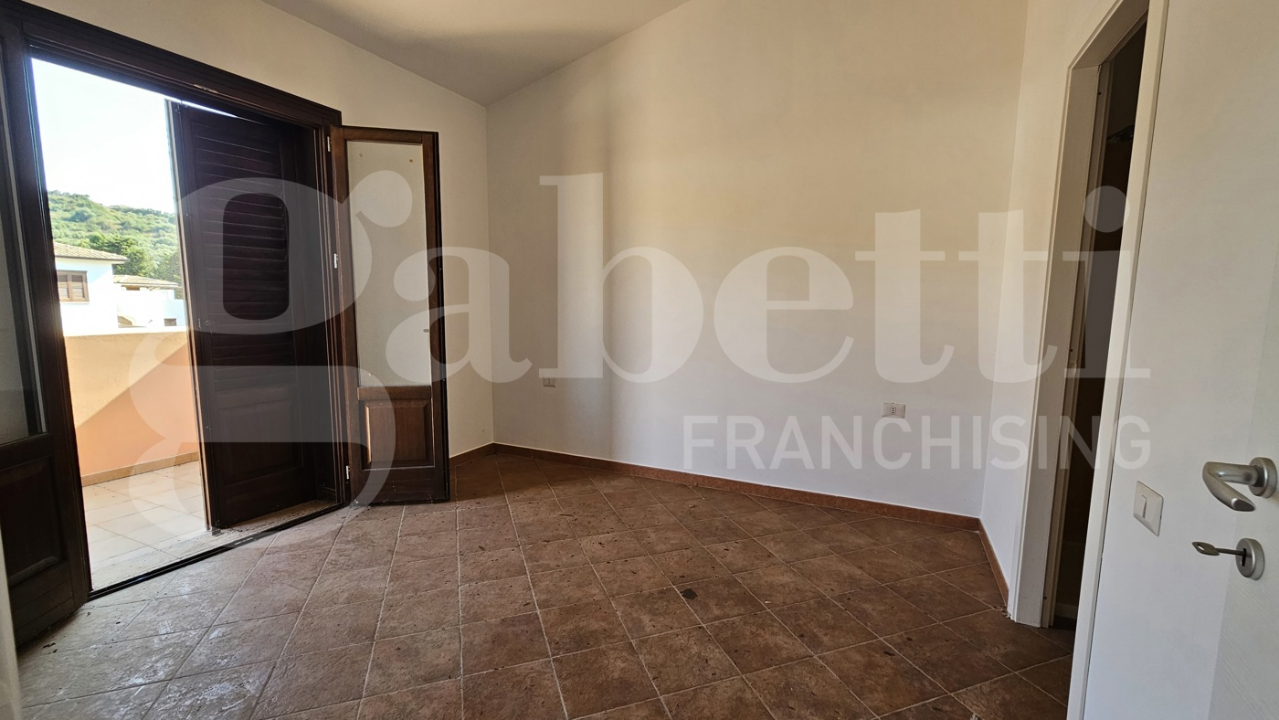 Appartamento - Image 2