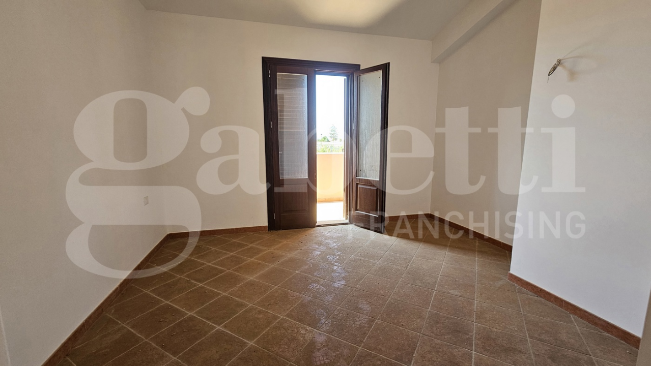 Appartamento - Image 8