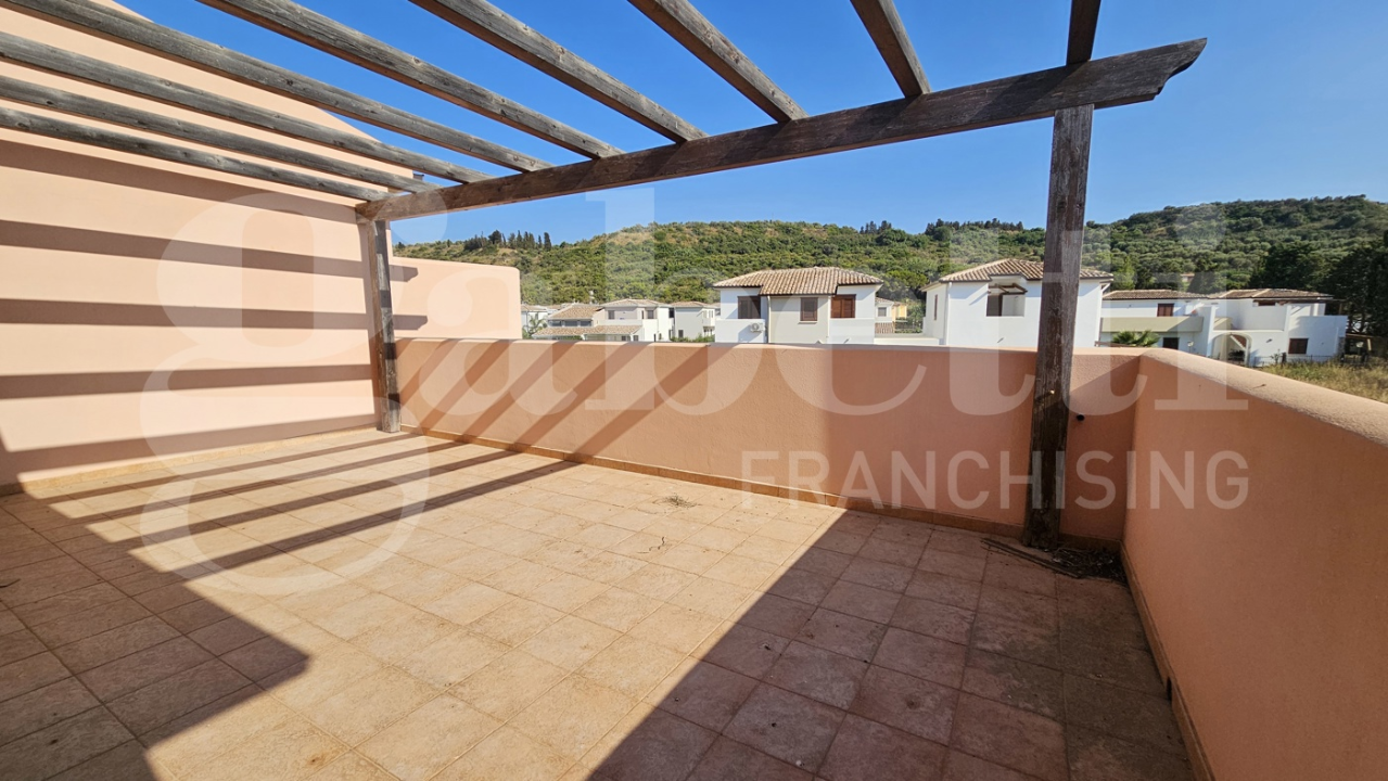 Appartamento - Image 16