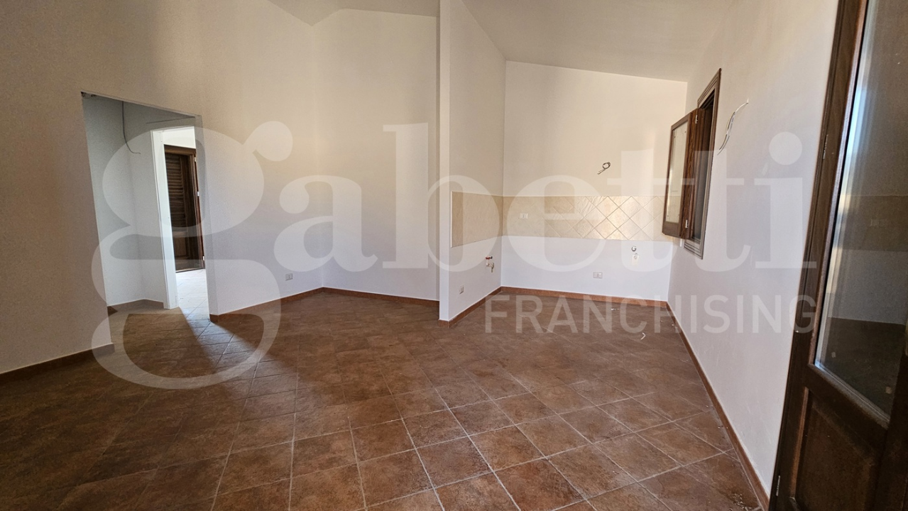 Appartamento - Image 3