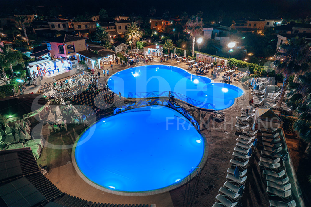 Appartamento - Image 23