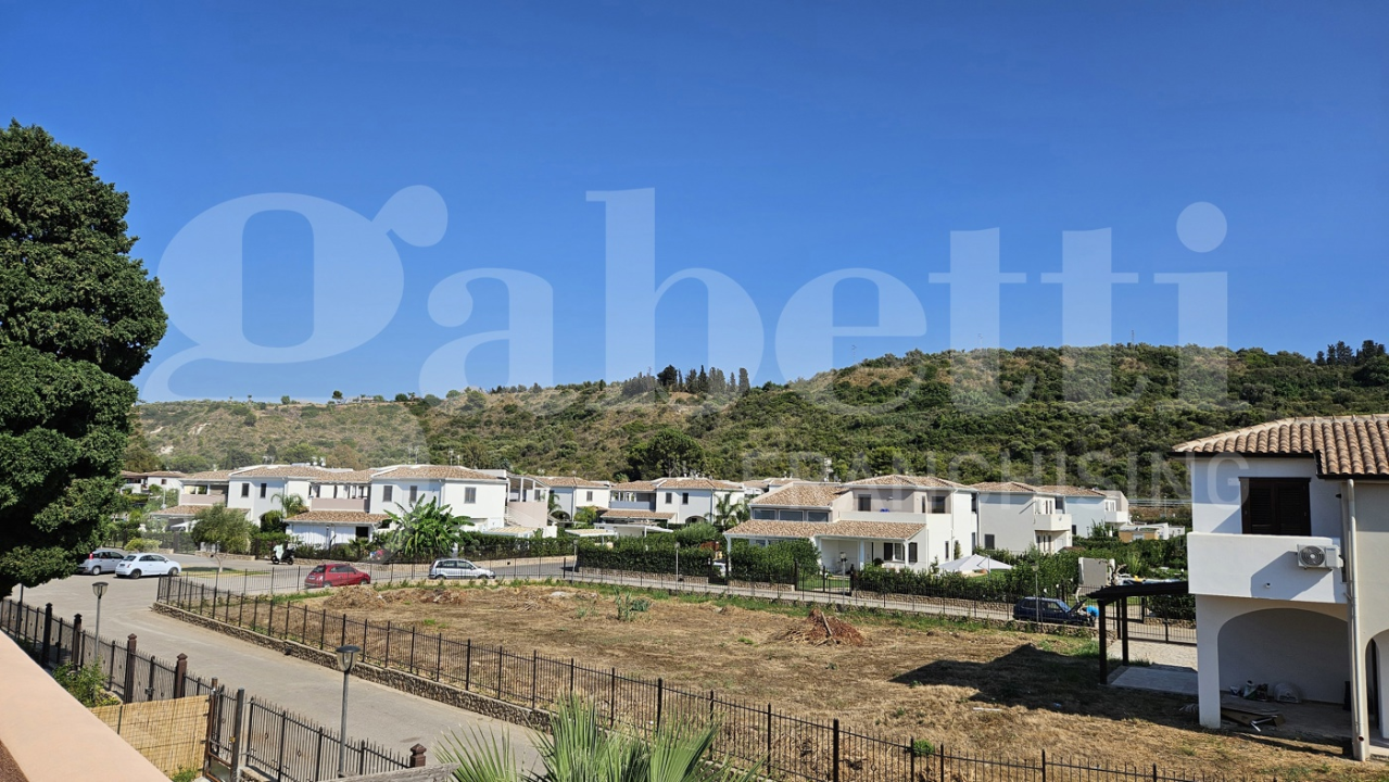 Appartamento - Image 14