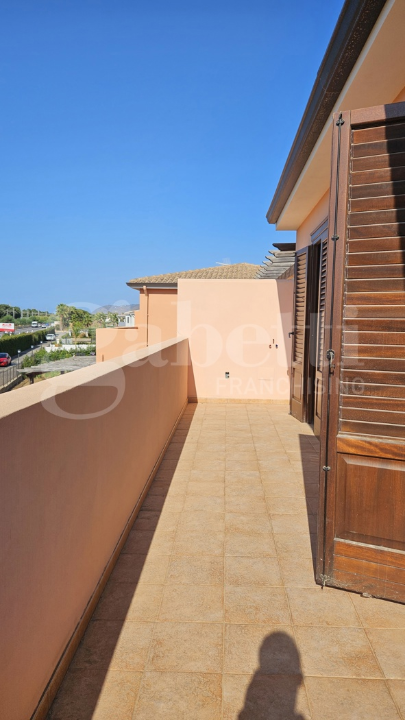 Appartamento - Image 20