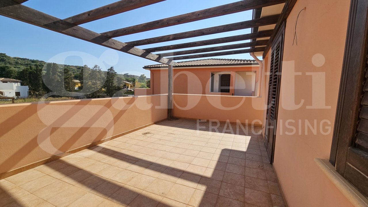 Appartamento - Image 18