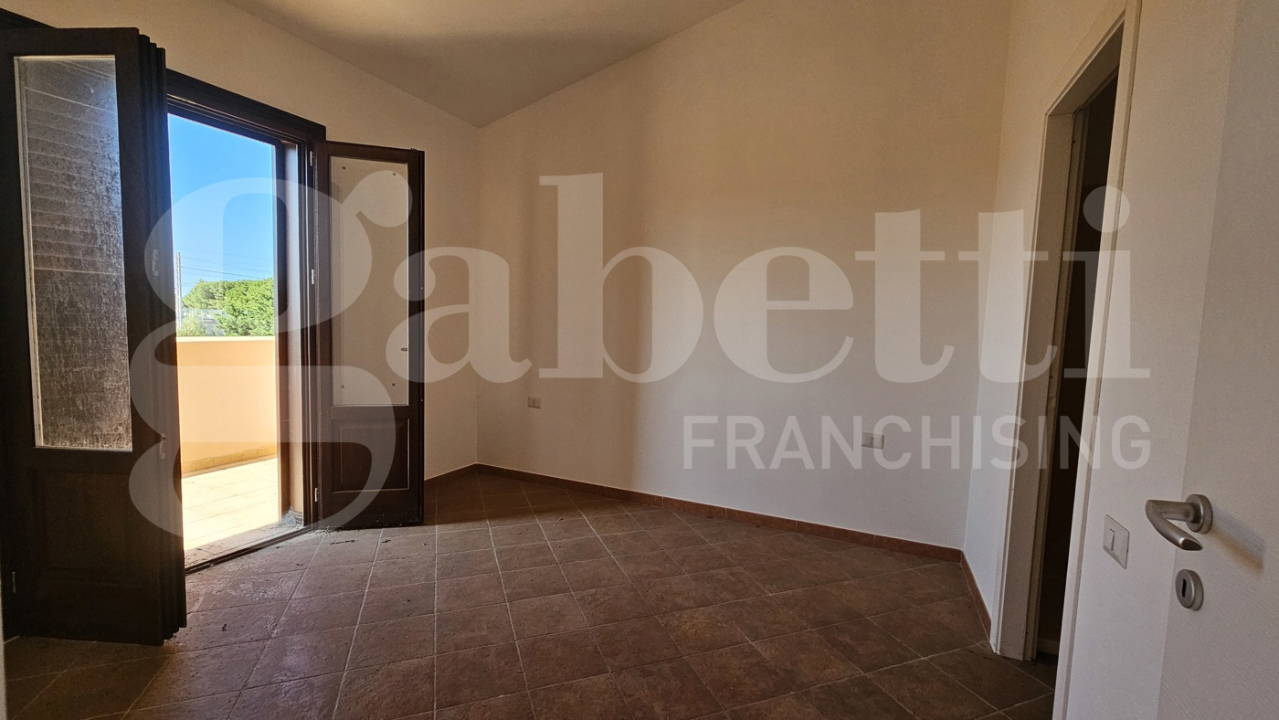 Appartamento - Image 9