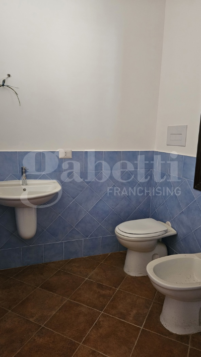 Appartamento - Image 12