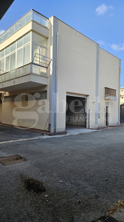 Capannone - Image 14