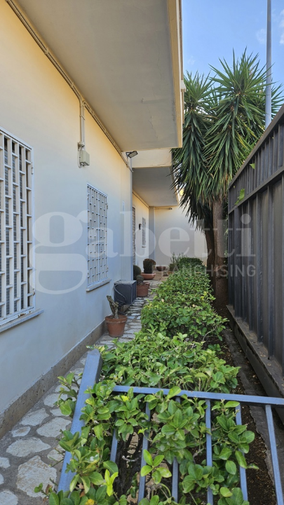 Capannone - Image 17