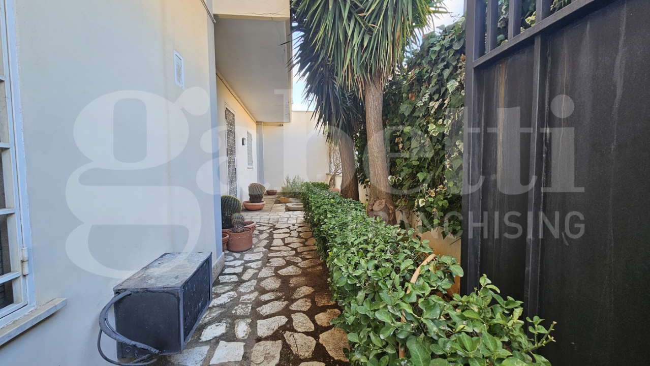 Capannone - Image 18