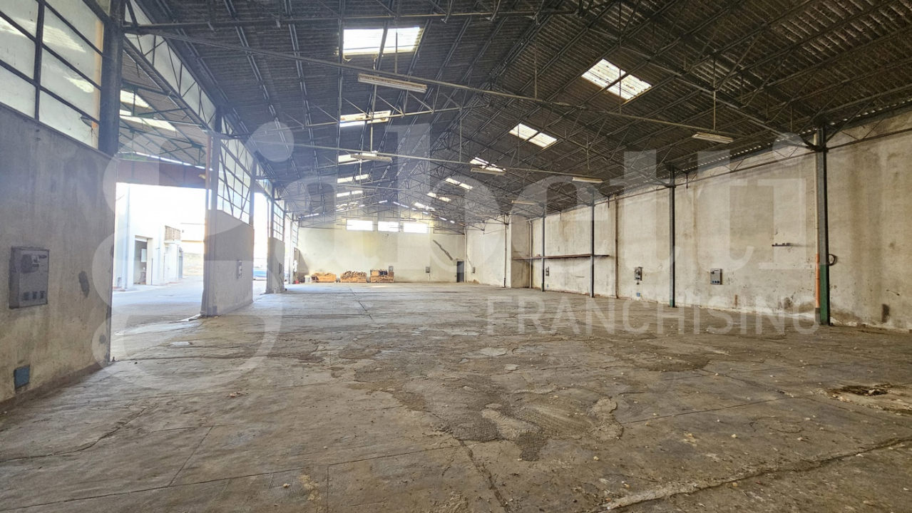 Capannone - Image 10