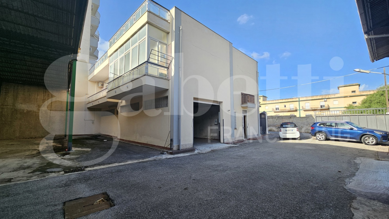 Capannone - Image 13