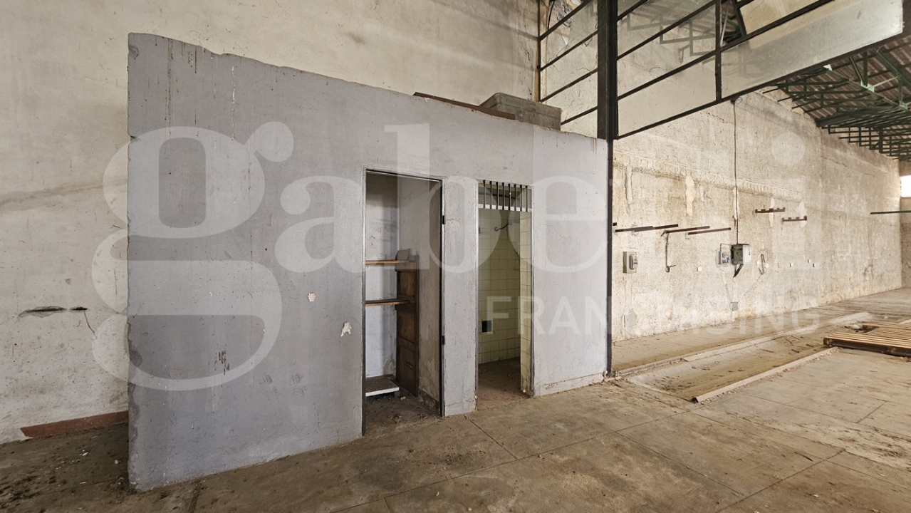 Capannone - Image 12