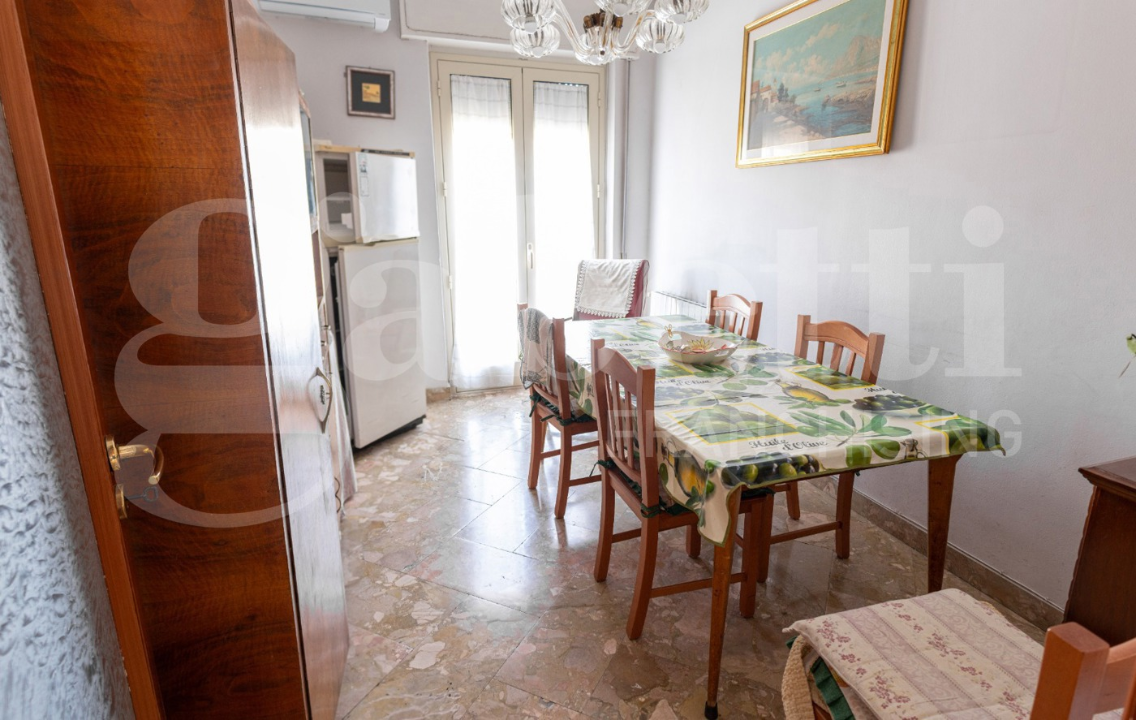 Appartamento - Image 5