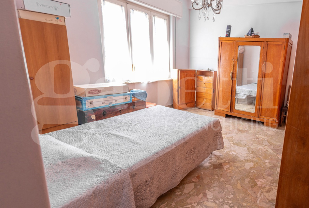 Appartamento - Image 8