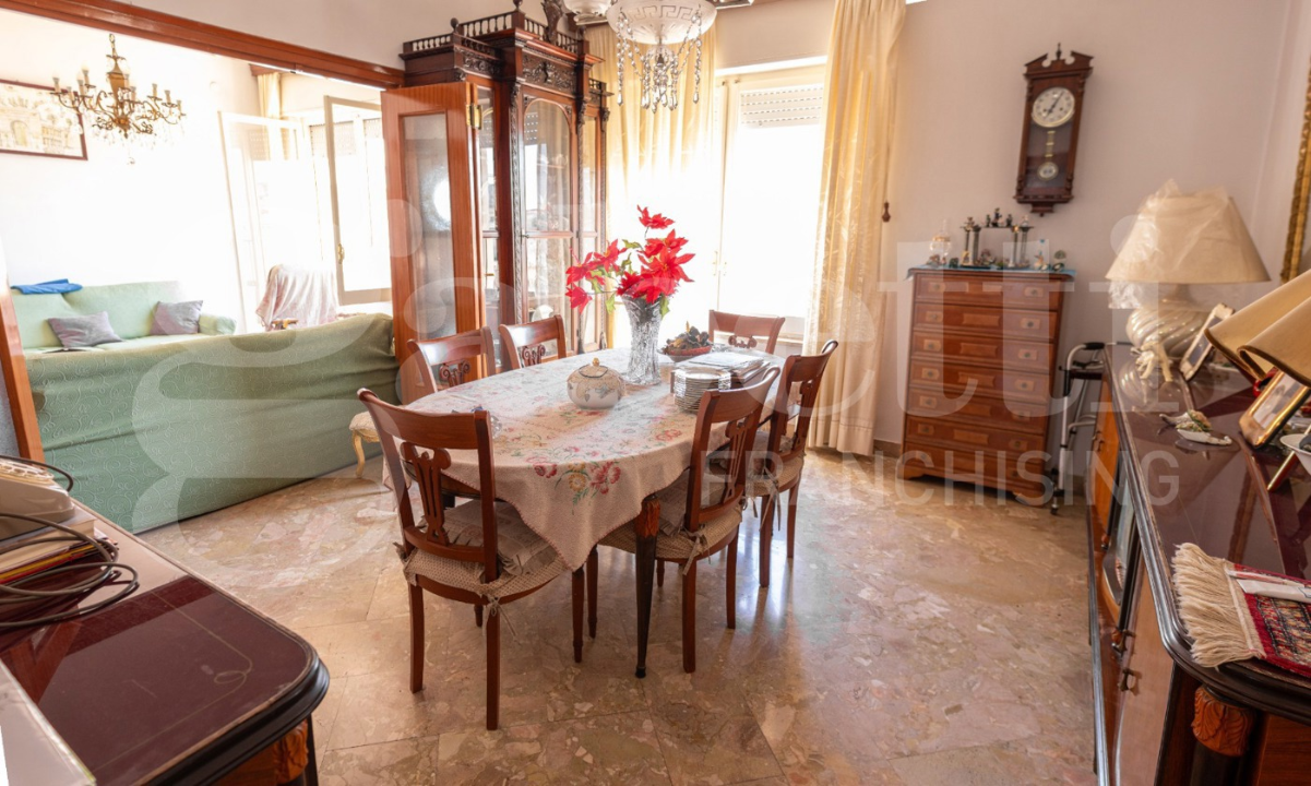 Appartamento - Image 4